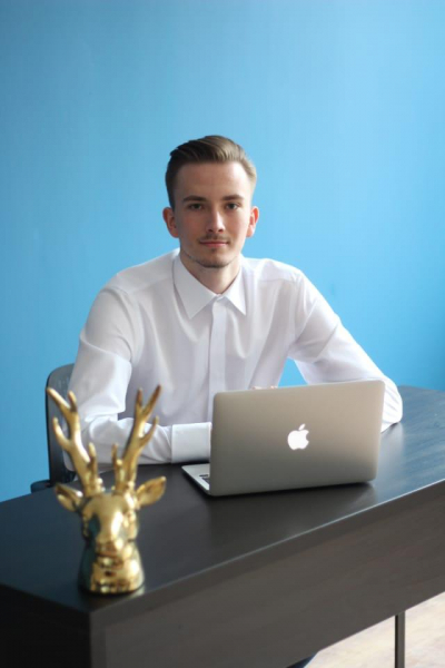 Pavol Rajnic