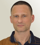 Robert Wenhardt