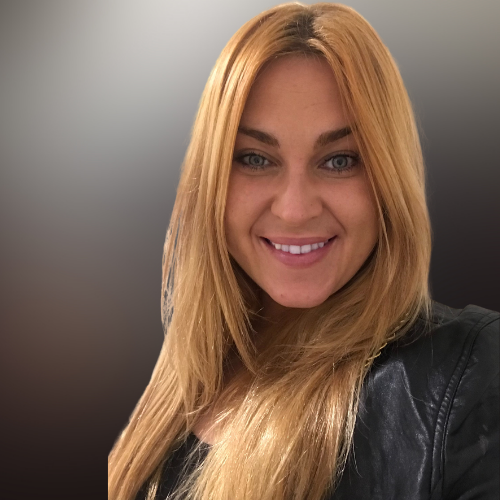 Martina Miklenčičová