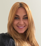 Martina Miklenčičová