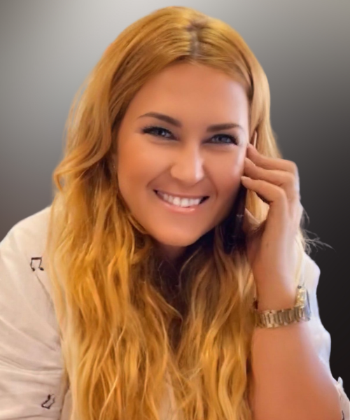 Martina Miklenčičová