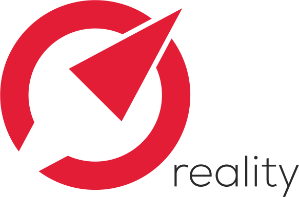  Asistentka  Kancelárie