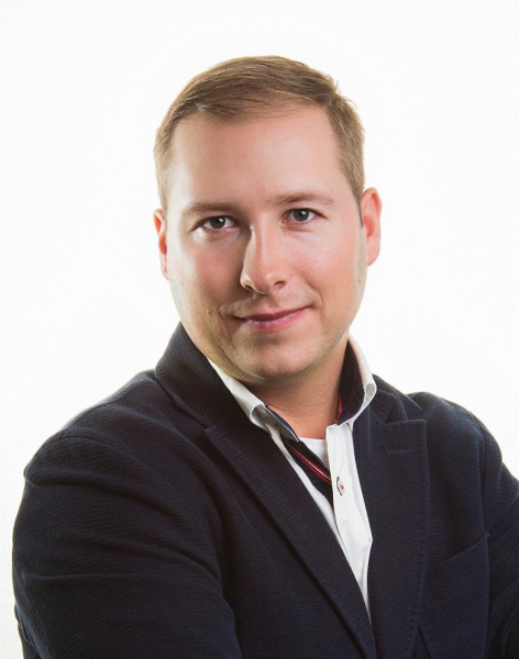Juraj Rác
