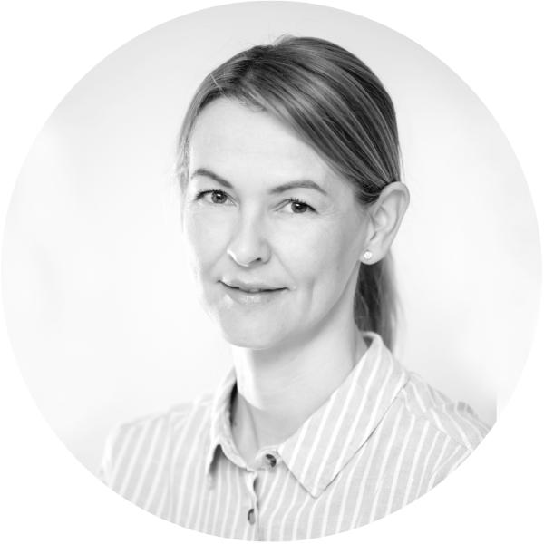 Mgr. Zuzana Luprichová