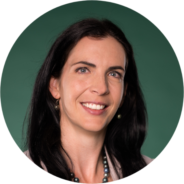 JUDr. Karina Holopová