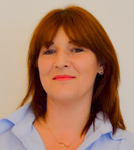 Andra Mihaela Danilov