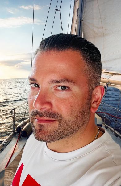CEO František Kollár