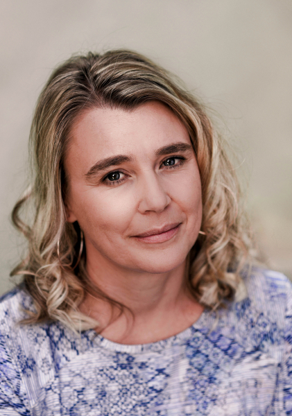 Blanka Čížová