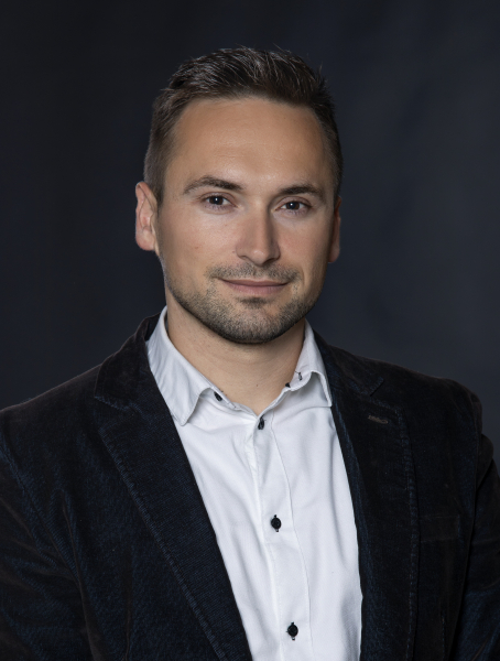 Miroslav Majer