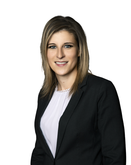 Ing. Janka Drábová