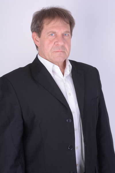 Juraj Vincze