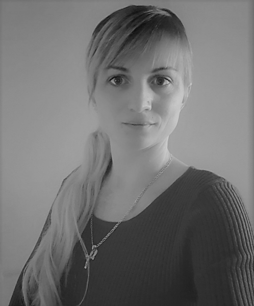 Tatiana Pracharová