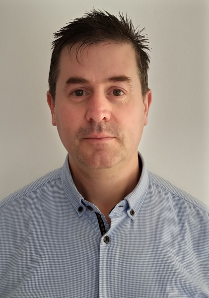 Ľubomír Michalanský