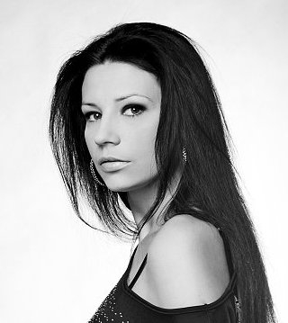 Eva Končeková