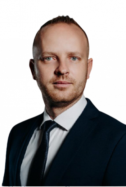 Dávid Mauer