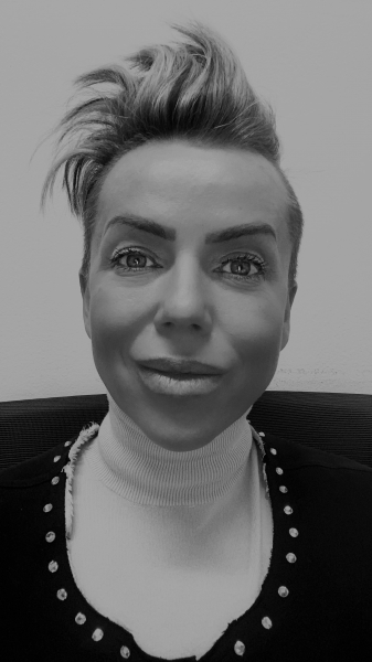 Miroslava Szalayová
