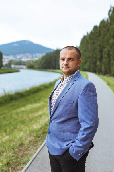Henrich Čerňan
