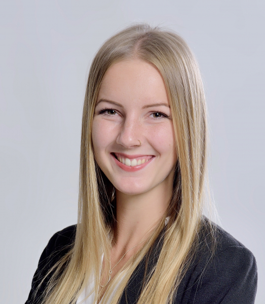 Denisa Halasova