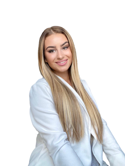 Simoneta Kišoňová