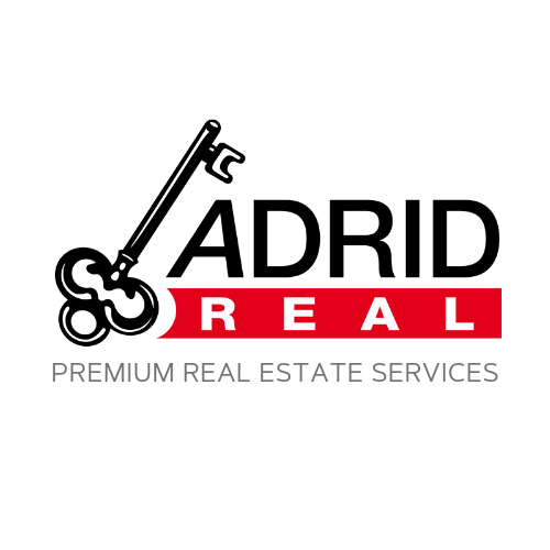 ADRID REAL Infocentrum