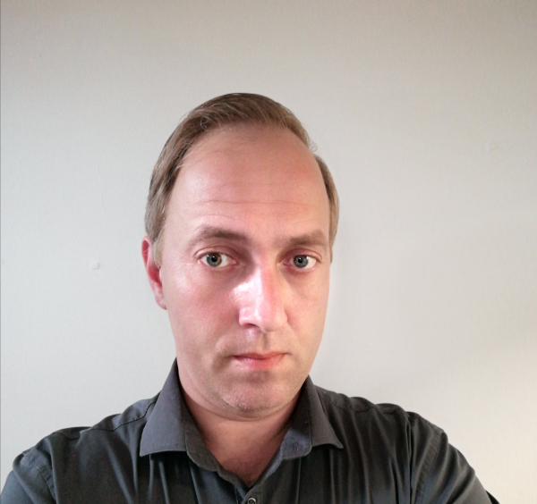 Pavol Bittara