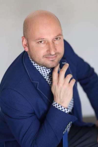 Ján Zvara