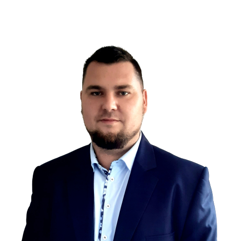 Tibor Farkas