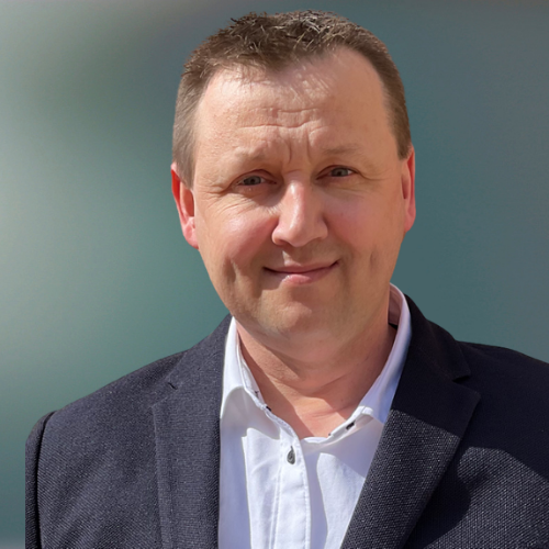 Marek Pivka