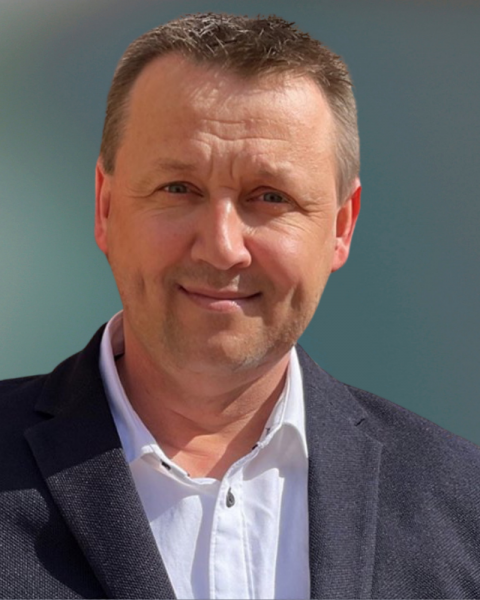 Marek Pivka