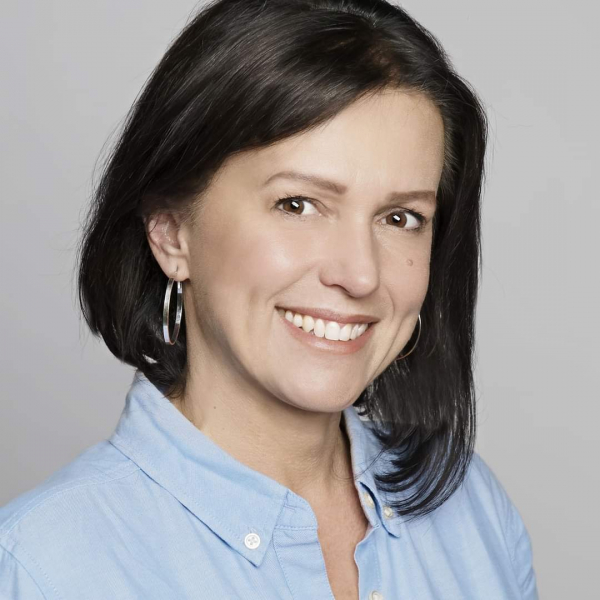 Barbora Plekancová