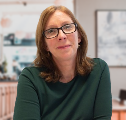  Silvia Moravčíková