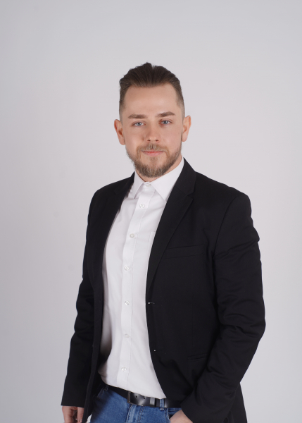 Jaroslav Herpay