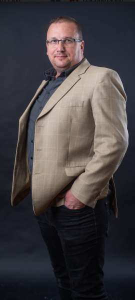 Marcel Hatala
