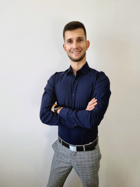 Filip Reviľák