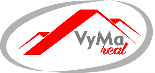 Marek Vyhnička