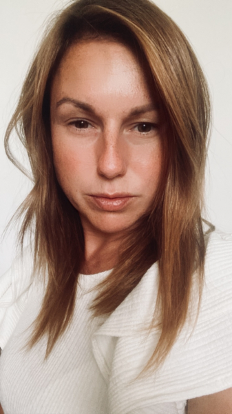 Lucia Rampachová_S