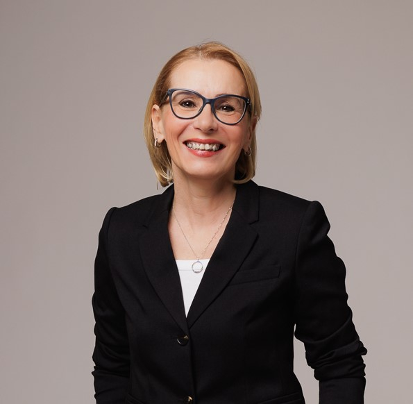  Jana Novakovská