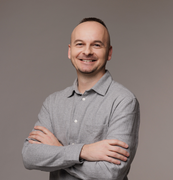  Slavomír Opina