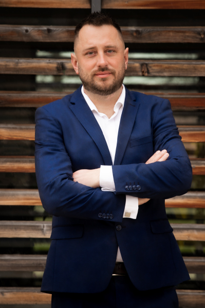 Miroslav Barták