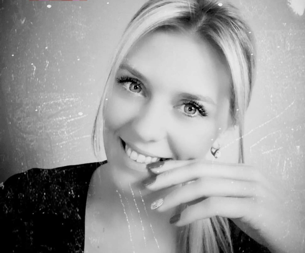 Janka Gunárová