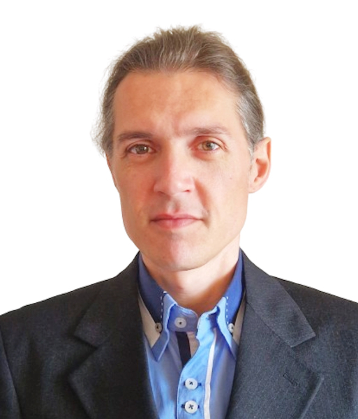 Erik Martoncsík