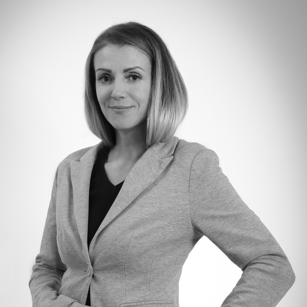  Petra  Hrstková