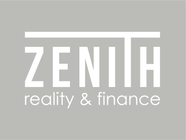  Viktória  Kristiánová