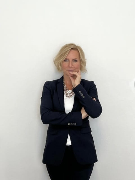  Sabína Palenčíková