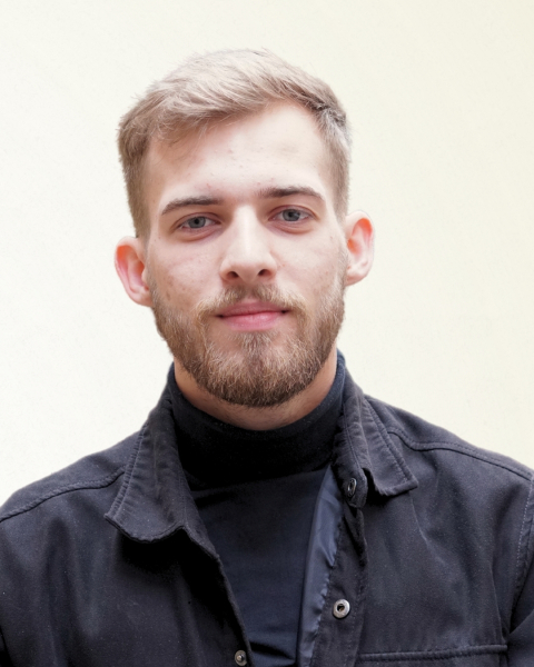  Nikolas Martiška