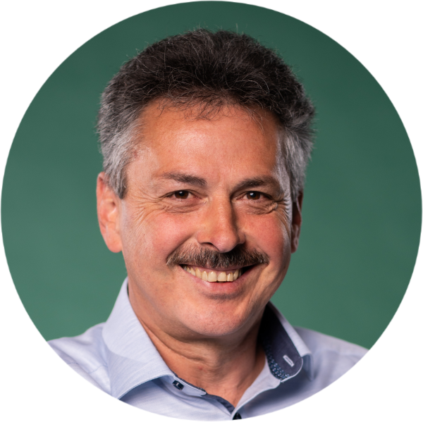 Ing. Miroslav Bartko