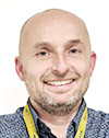  Ľuboš Sopčiak