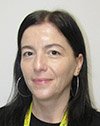  Petra  Masaryková