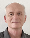  Ivan Jakubec