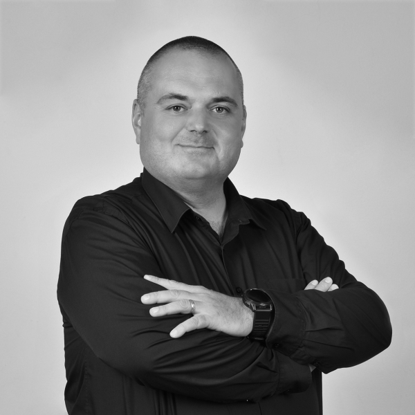   Marián Šugár